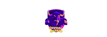 Hjemmekamp! Oppdal MuskOx G15 - Verdal Vikings U15